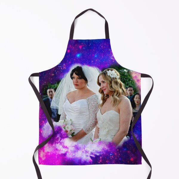 Item preview, Callie & Arizona (Calzona) designed and sold by RainbowCraft.