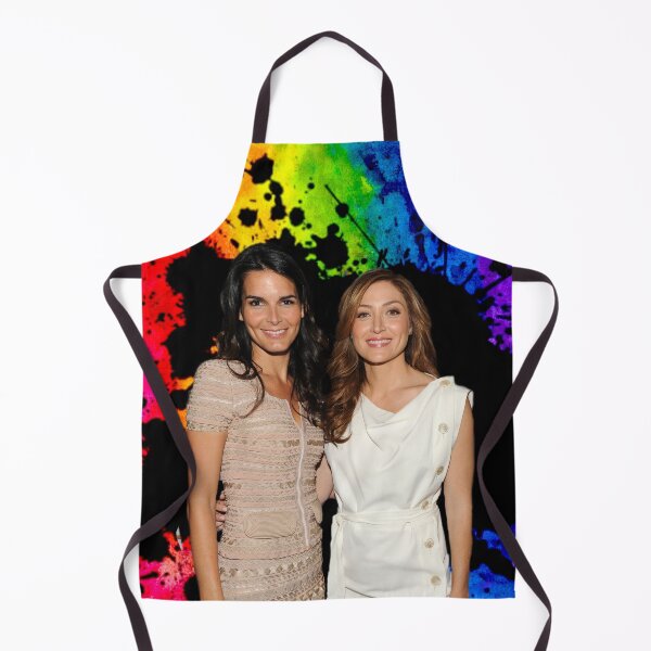 Item preview, Jane & Maura (Rizzles) designed and sold by RainbowCraft.