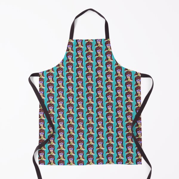 Item preview, ¡Gaseosa! designed and sold by ArtByVictoria26.