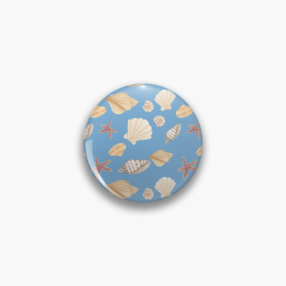 Item preview, Pin designed and sold by LorenaDuarte.