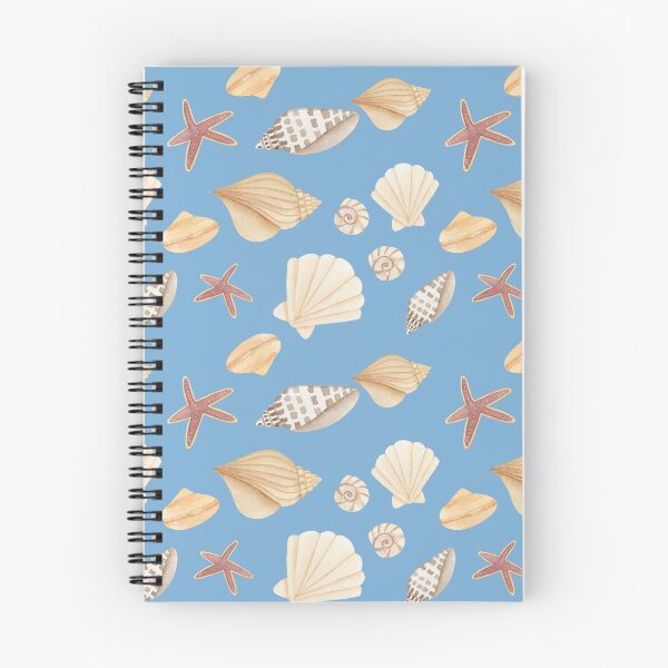 Item preview, seashell designed and sold by LorenaDuarte.