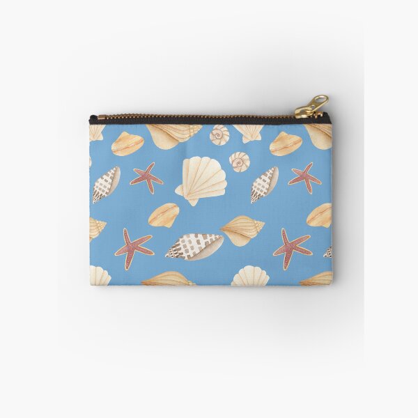 Item preview, seashell designed and sold by LorenaDuarte.