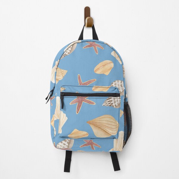 Item preview, seashell designed and sold by LorenaDuarte.