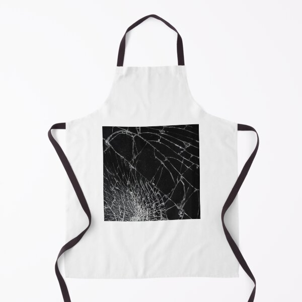 Item preview, vidrio roto designed and sold by curioCity.
