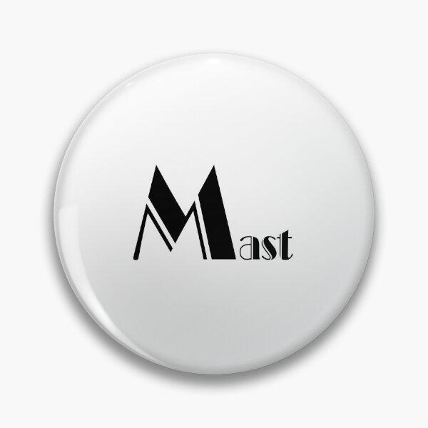 Item preview, Mast designed and sold by ray-day.