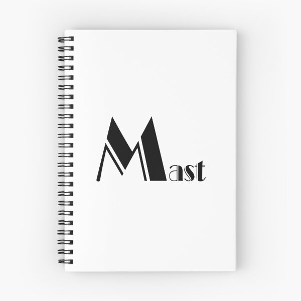 Item preview, Mast designed and sold by ray-day.