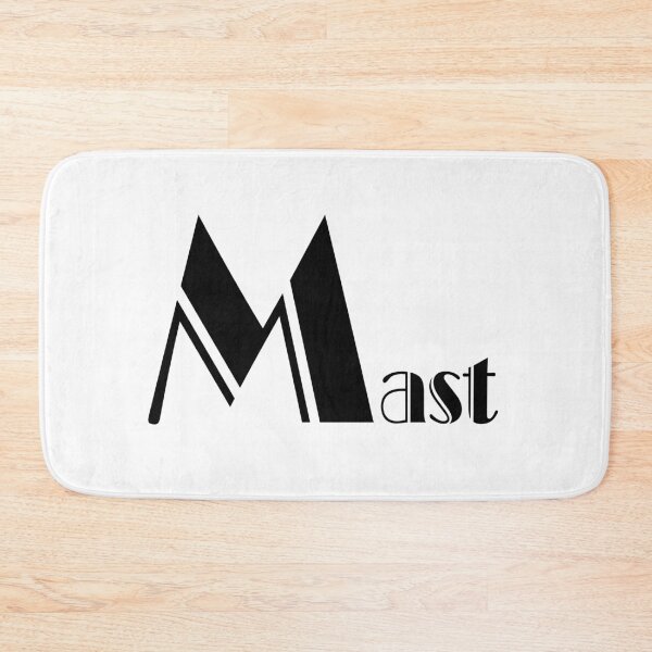 Item preview, Mast designed and sold by ray-day.