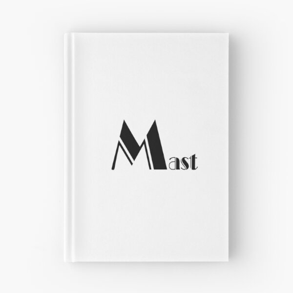 Item preview, Mast designed and sold by ray-day.