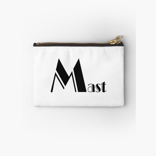 Item preview, Mast designed and sold by ray-day.