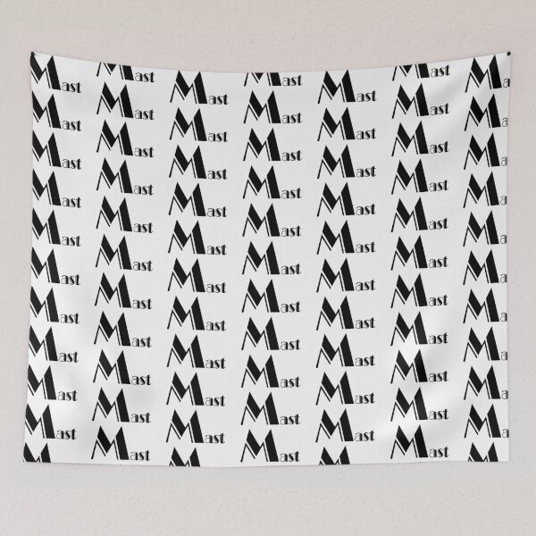 Item preview, Mast designed and sold by ray-day.