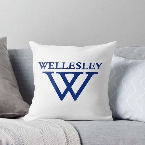 Item preview, Wellesley  designed and sold by rauo.