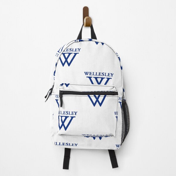 Item preview, Wellesley  designed and sold by rauo.