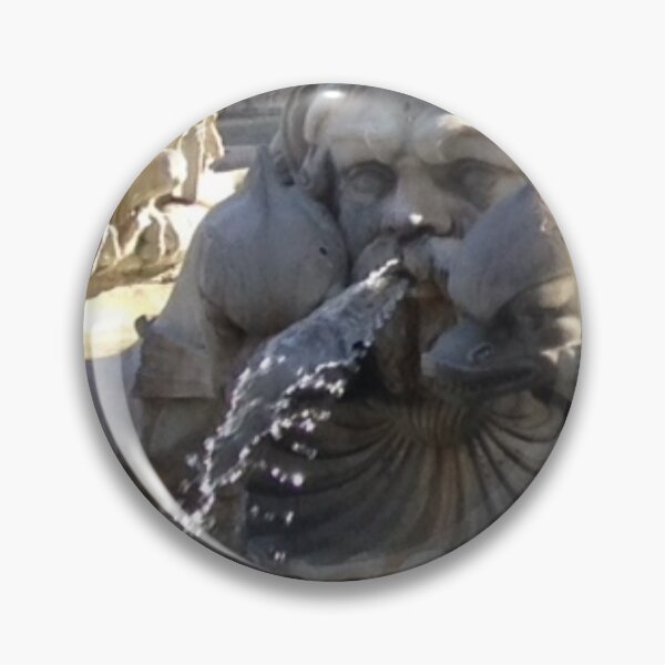 Item preview, Gargoyle designed and sold by Manda Bear.