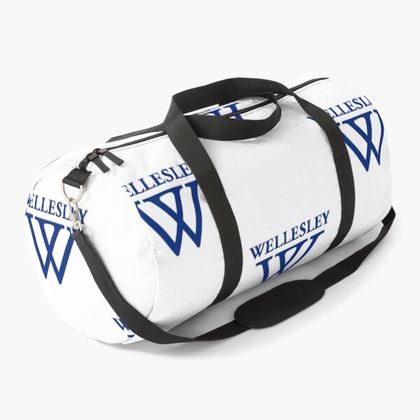 Item preview, Wellesley designed and sold by rauo.