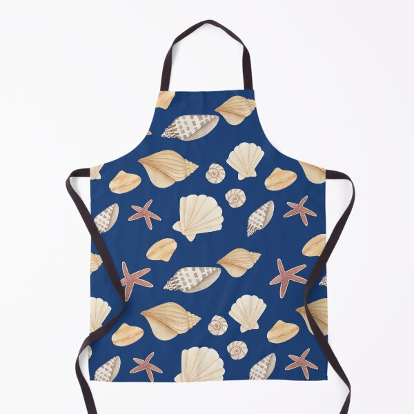 Item preview, seashell designed and sold by LorenaDuarte.