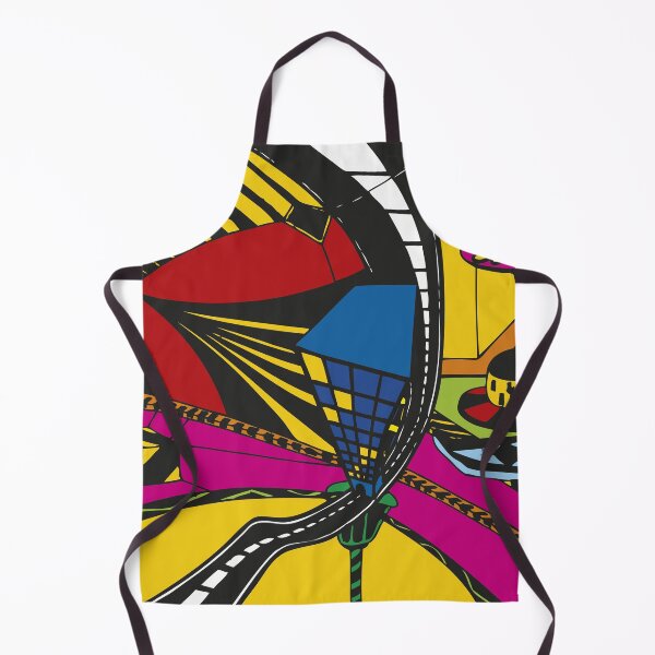 Item preview, Metropoli - Metropolis designed and sold by lordthuna.