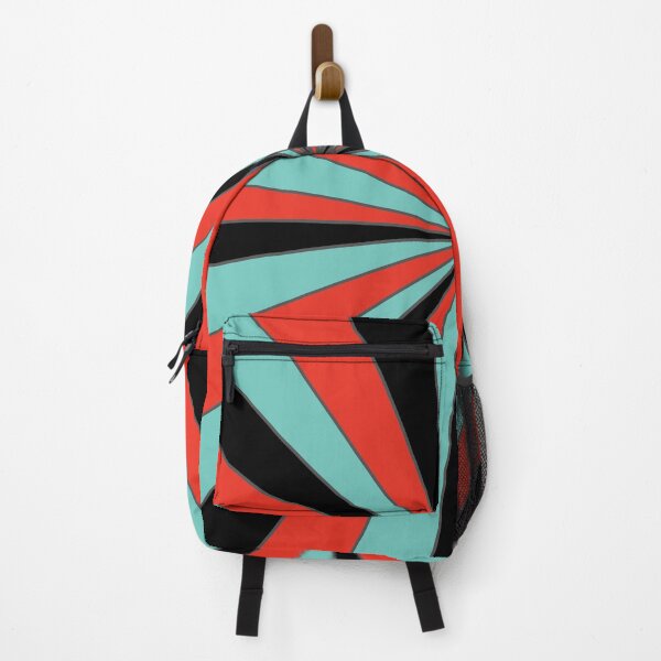Item preview, vintage retro designed and sold by Artem-design.