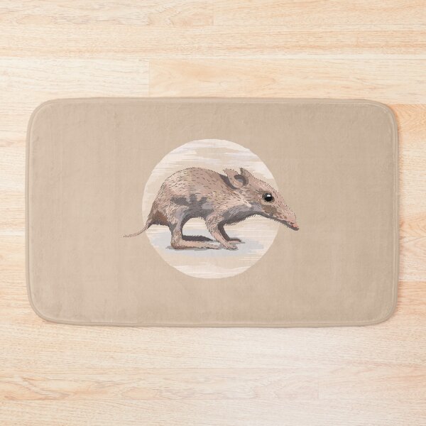 Item preview, Bandicoot designed and sold by korasi.