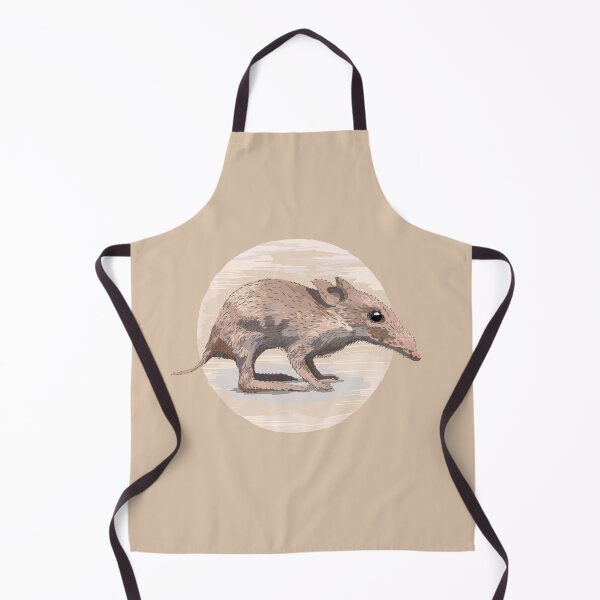 Item preview, Bandicoot designed and sold by korasi.