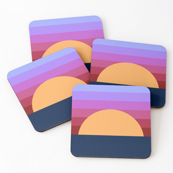 Item preview, Sunrise designed and sold by tomorrowishere.
