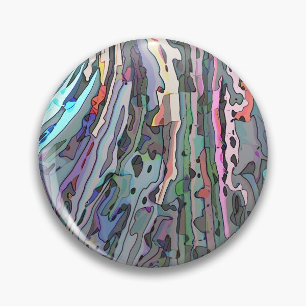 Item preview, BARK 5420 designed and sold by Nancy LOPEZ.