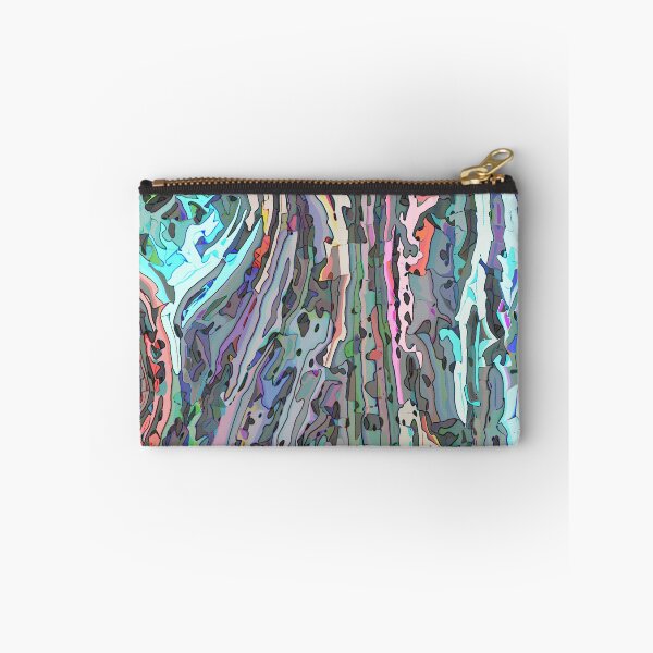 Item preview, CORTEZA 5420 designed and sold by Nancy LOPEZ.