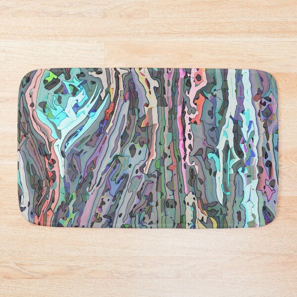 Item preview, BARK 5420 designed and sold by Nancy LOPEZ.