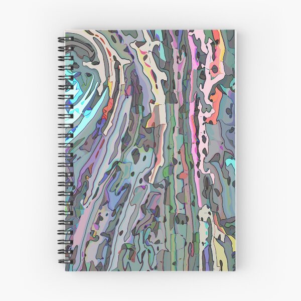 Item preview, BARK 5420 designed and sold by Nancy LOPEZ.