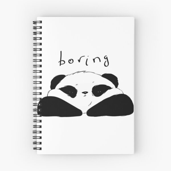 Item preview, Panda  designed and sold by Toothless-3377.