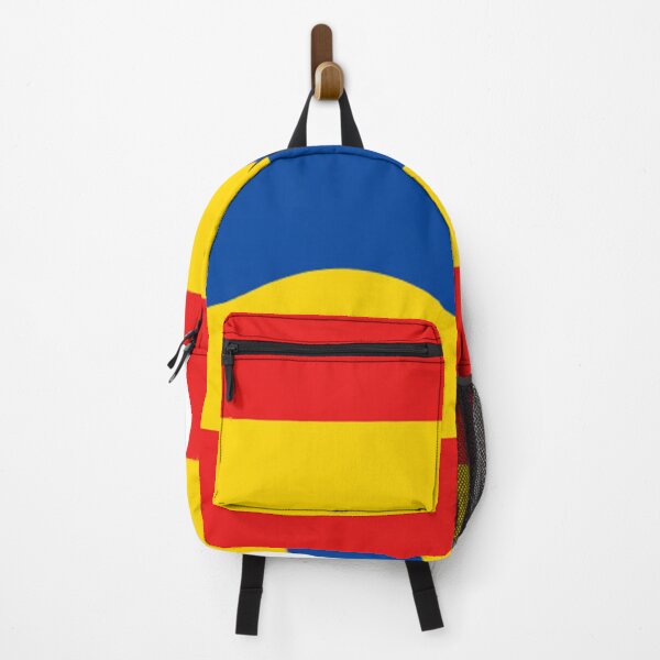 Item preview, Overijssel designed and sold by kultjers.