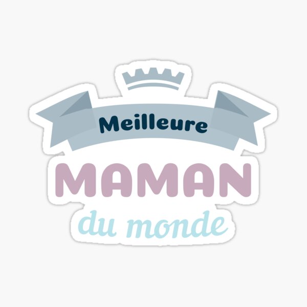 Des Citations Stickers Redbubble