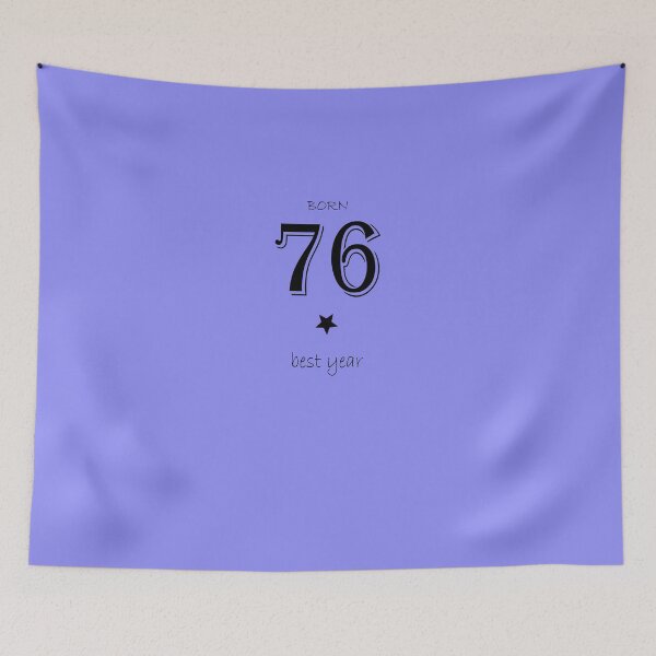 Item preview, 76... 4 designed and sold by Naty1976.