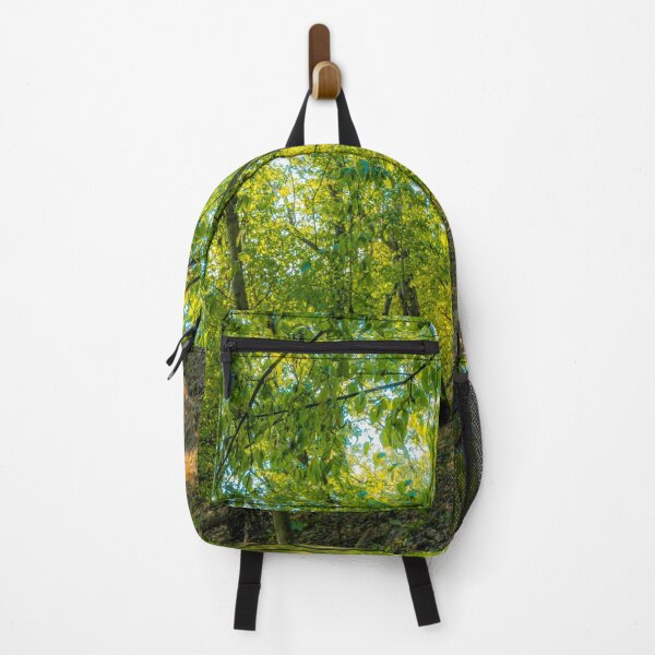 Item preview, Buda hills designed and sold by PeterCseke.