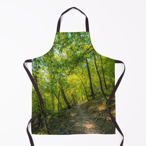 Item preview, Buda hills designed and sold by PeterCseke.