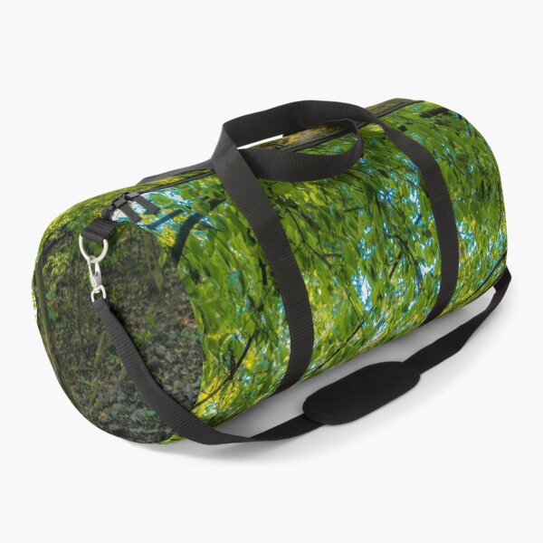 Item preview, Buda hills designed and sold by PeterCseke.