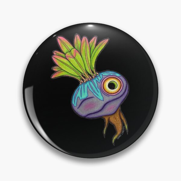 Item preview, Pachypodium tribe, succulent plant designed and sold by NamtansHands999.