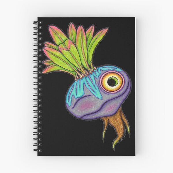 Item preview, Pachypodium tribe, succulent plant designed and sold by NamtansHands999.
