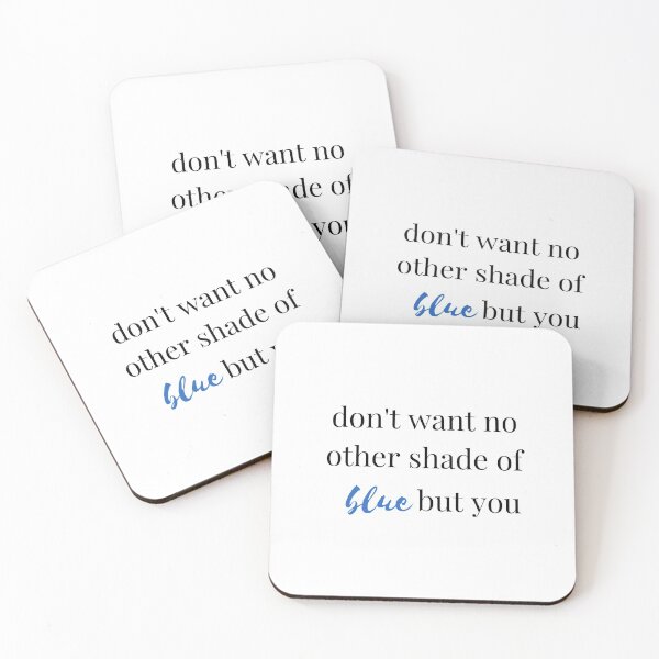 Item preview, folklore hoax lyrics Taylor Swift designed and sold by TheFirstMayDay.