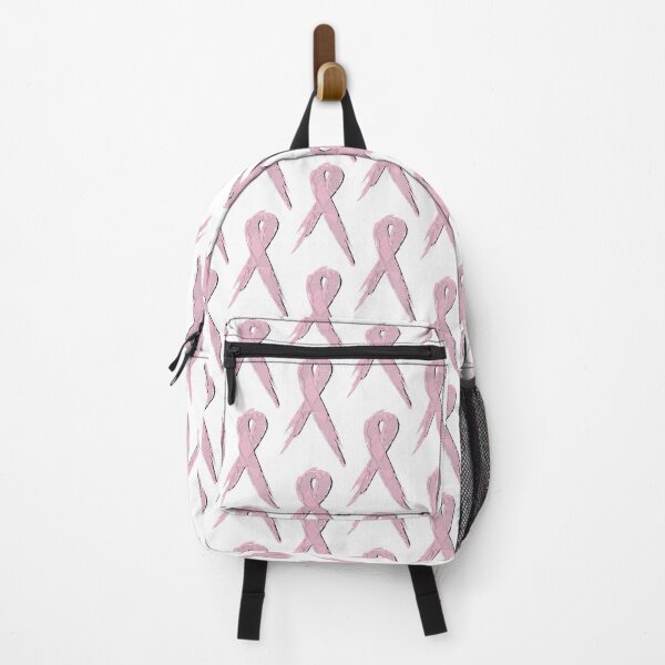 Item preview, Cinta rosa designed and sold by Ekari Blu.