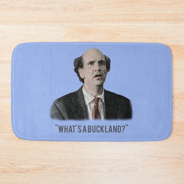 Item preview, Ted designed and sold by Absolute Will.