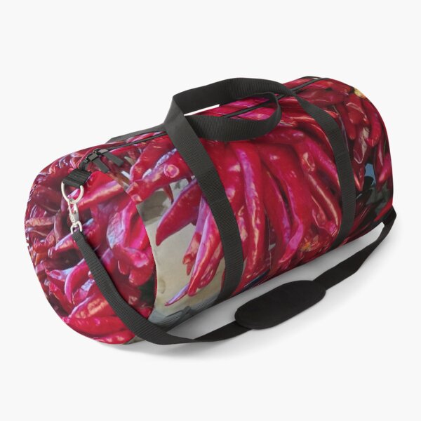 Item preview, Red Chili Peppers designed and sold by Speckle.