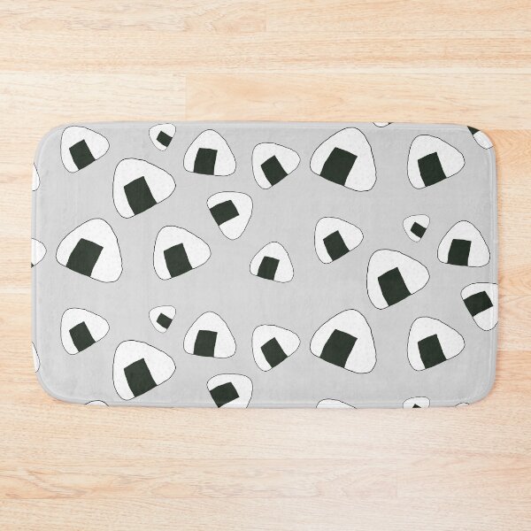 Item preview, Onigiri Rice Ball designed and sold by Marinaaa010.