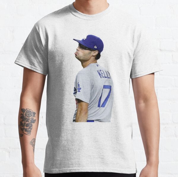 Joe Kelly Schmollmund Classic T-Shirt