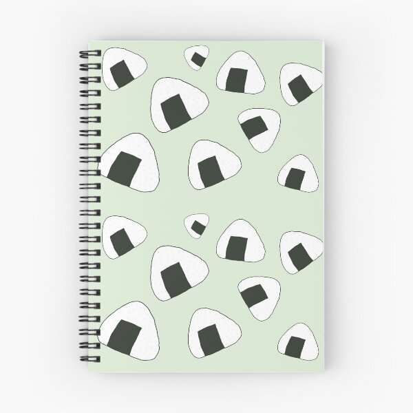 Item preview, Onigiri Rice Ball designed and sold by Marinaaa010.