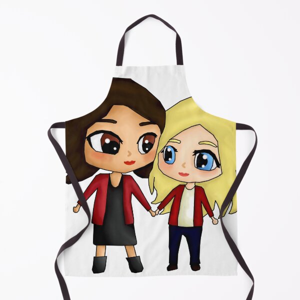 Item preview, Swan queen 2 (White) designed and sold by RainbowCraft.