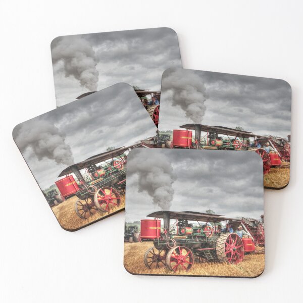 Item preview, Minneapolis Heading to Thresh designed and sold by Shelly Gunderson.