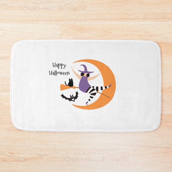Item preview, Best Happy Hallowen New 2020 designed and sold by hasanclgn.