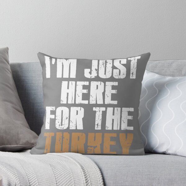 Item preview, Thanksgiving, Thanksgiving dinner, Thanksgiving decor, Thanksgiving shirt, Thanksgiving sweater, Gobble Till You Wobble, Thanksgiving decorations, Funny Thanksgiving Turkey design, Turkey designed and sold by Nrlifecreations.