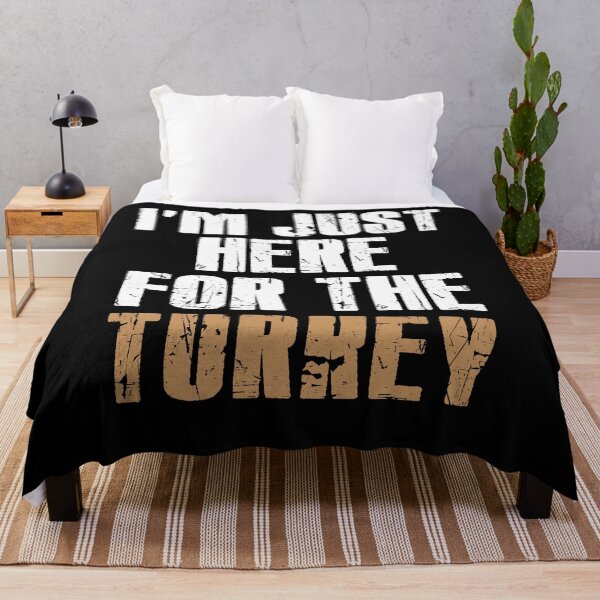 Item preview, Thanksgiving, Thanksgiving dinner, Thanksgiving decor, Thanksgiving shirt, Thanksgiving sweater, Gobble Till You Wobble, Thanksgiving decorations, Funny Thanksgiving Turkey design, Turkey designed and sold by Nrlifecreations.