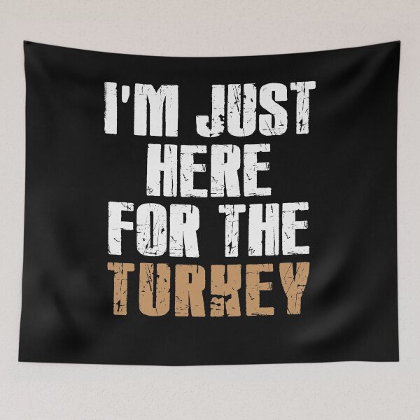 Item preview, Thanksgiving, Thanksgiving dinner, Thanksgiving decor, Thanksgiving shirt, Thanksgiving sweater, Gobble Till You Wobble, Thanksgiving decorations, Funny Thanksgiving Turkey design, Turkey designed and sold by Nrlifecreations.